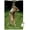 Premium Poster & Mount Bundle, variant on Famous Kitten Hang In There Poster Wall Poster with Push Pins, 22.375" x 34"