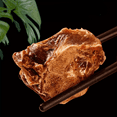 thumbnail image 5 of Spine, Natural Ingredients, Natural Dog Treats, Healthy, Easily Digestible, Dog Chews Long Lasting, And High Protein, Low Fat, Perfect Training Reward Snack For Small, Medium and Large Dogs, 5 of 10
