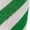 Mint Green, variant on Socks For Women Long Socks Pure Color Socks Thigh High Socks Over The Knee Socks Festival Christmas Socks