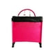 thumbnail image 3 of Cuna de viaje dos niveles Infanti JBP-501 COLOR ROSA, 3 of 6