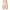 Beige, variant on VASLANDA Waist Trainer for Women Body Shaper Cross Compression abs Shaping Panty Corset Tummy Control Shapewear