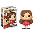 thumbnail image 2 of Funko POP Disney Gravity Falls Mabel Pines Action Figure, 2 of 2