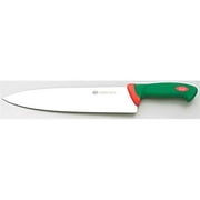 Sanelli  Premana Professional 12 Inch Cooks Knife
