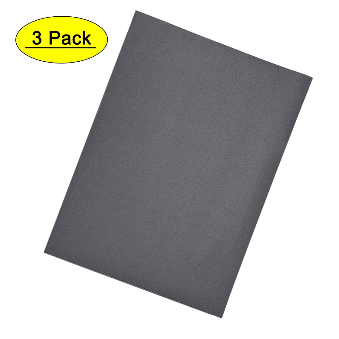 600 grit sandpaper 600 grit sandpaper