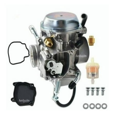 Carburetor for Arctic Cat 300 400 1998 1999 2000 2001