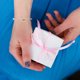 thumbnail image 5 of 100pcs DIY Collar accesorio hecho a mano Pulsera Pendiente Joyería Colgante, 5 of 5