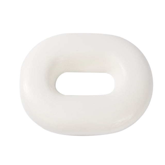 Hilitand Memory Cushion, Nylon Material Cushion, Office For Home
