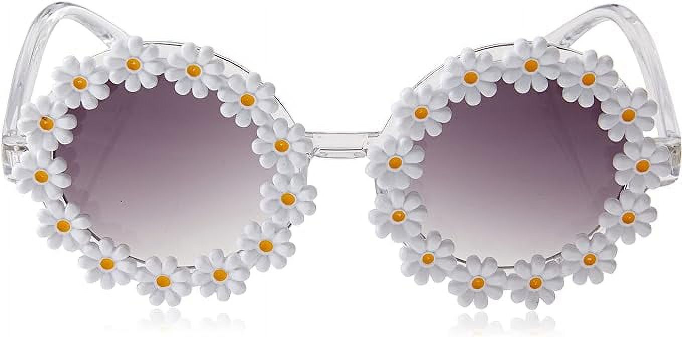 チ*ー様 新品 YSTRDY'S TMRRW YANKEE SUNGLASSES 新品 YSTRDY'S TMRRW YANKEE SUNGLASSES メガネ 小物