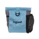 thumbnail image 1 of Labymos Bolsa para golosinas para perros, dispensador, 1 of 8