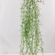thumbnail image 5 of Simulación de Enredaderas Colgantes y Hierba Verde Enredaderas Falsas Plantas Colgantes Decoración de Pared de Jardín C, 5 of 5
