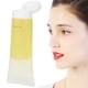 thumbnail image 4 of Limpiador Facial Blanqueador Limpiador Facial Hidratante Crema Limpiadora Facial 110g Limpiador Facial De Limpieza Suave Limpiador Facial Blanqueador Hidratante Limpiador De Espuma ANGGREK Otros, 4 of 8