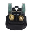 thumbnail image 3 of yotijay Motorcycle Starter Relay 4Yr-81940-00-00 for Convenient, 3 of 8