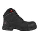 thumbnail image 2 of BOTINES CABALLERO SWISSBRAND 510701 PIEL NEGRO Swissbrand 510701, 2 of 4