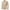 Khaki, variant on Xysaqa Men's Slim Fitted Workout Track Jacket Zip Up Lightweight Jacket for Men Spring Fall Casual Long Sleeve Active Sweatshirt with Pockets Army Green