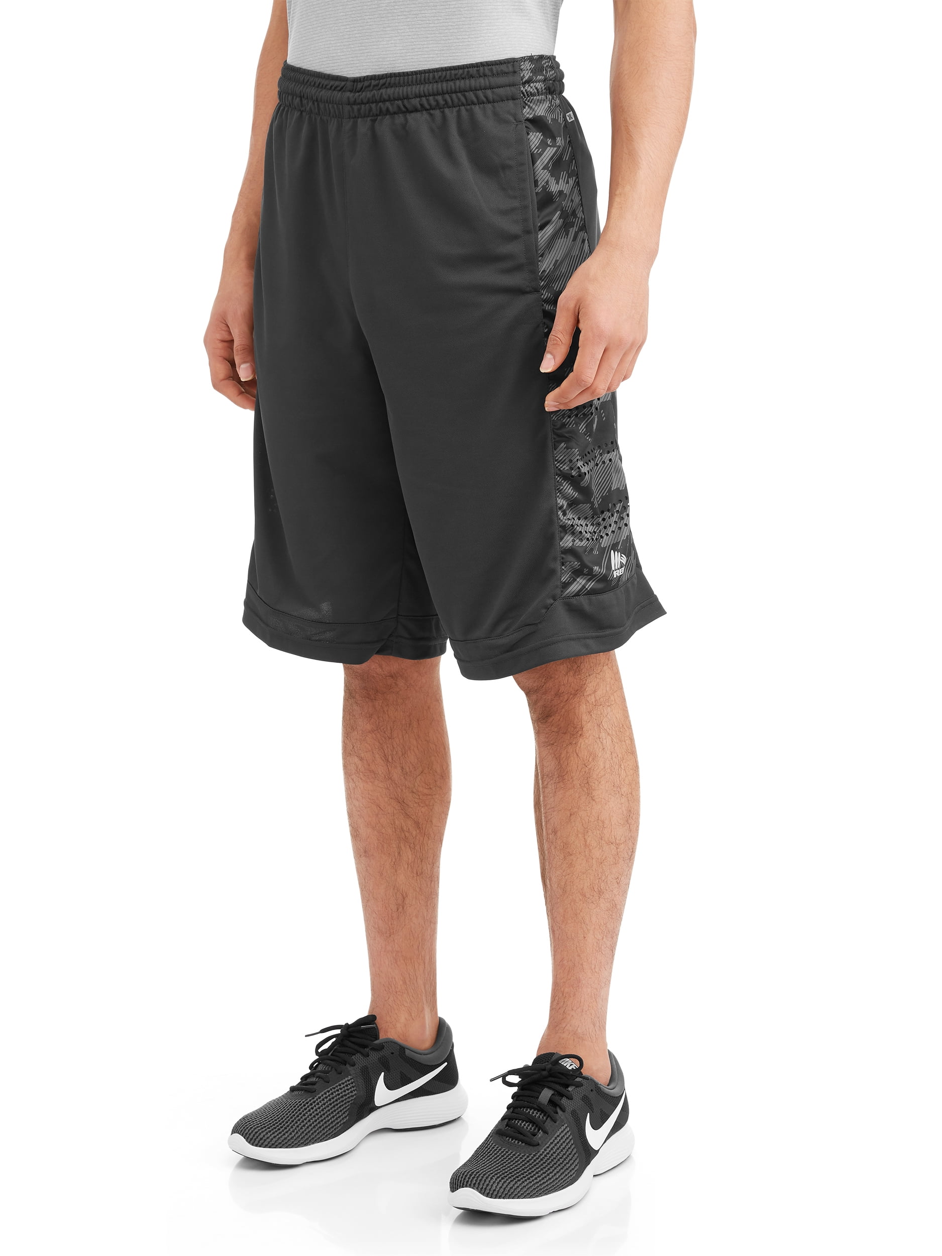 gore wear men's thermo cycling jersey c5