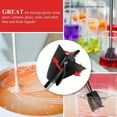 thumbnail image 4 of Uinagy Drill Paint Stirrer, 4 of 4