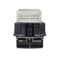 thumbnail image 4 of Applies to 84820-0E020 Is Suitable For Toyota Highlander Auto Parts Glass Lifter Switch Windows Switch, 4 of 4