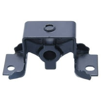 Febest EXHAUST PIPE MOUNTING BRACKET # NEXB-010 OEM 20621-CA000