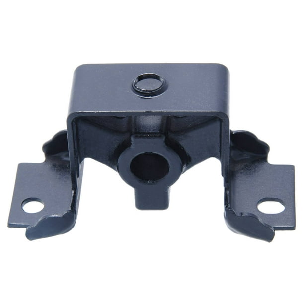 Febest EXHAUST PIPE MOUNTING BRACKET NEXB010 OEM 20621CA000