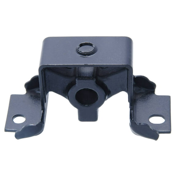 Febest EXHAUST PIPE MOUNTING BRACKET # NEXB-010 OEM 20621-CA000