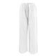 thumbnail image 3 of WILLBEST Pantalones Casuales de Pana para Mujer, Corte Recto y con Bolsillos, Cómodos para el Día a Día. Grande, 3 of 4