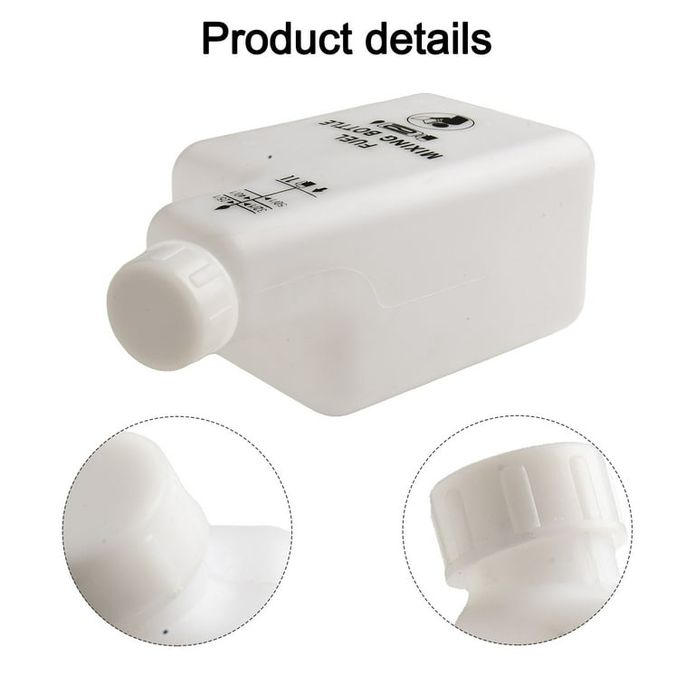 Wanderout Oil & Seasoning Bottle 12本 Wanderout / Oil & Seasoning Bottle 25ml – wanderout