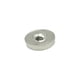 thumbnail image 3 of Tapa de válvula inferior para trompa, repuestos, fácil de instalar, accesorio de repuesto, tapas de cubierta inferior de cilindro, reparación Estilo A, 3 of 10