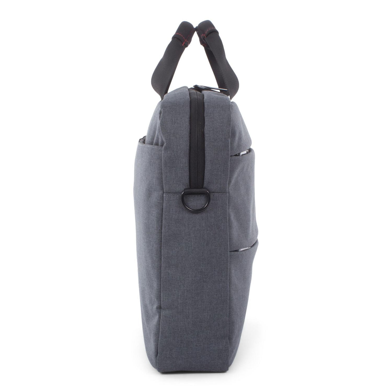 Swiss Mobility ELEVATE Sac porte-document
