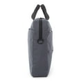 thumbnail image 2 of Swiss Mobility ELEVATE Executive Briefcase, 2 of 4