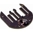 thumbnail image 1 of Adaptador inalámbrico para audífonos XP METAL DETECTORS WS4, 1 of 6