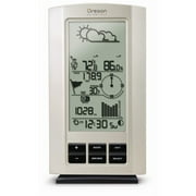 WMR80A Weather Station