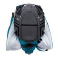thumbnail image 4 of Wilson NFL Cart Golf Bag, Philadelphia Eagles, 4 of 6