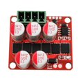 thumbnail image 1 of Placa ecualizadora 3S, módulo de fosfato de iones de litio y titanato de litio, batería de litio de alta corriente de 6 A, módulo activo 3S6A, 1 of 6
