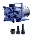 thumbnail image 1 of Bomba de agua Alpine Corporation 6550 GPH sumergible 456W, 1 of 8