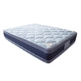 thumbnail image 1 of Colchon Kessa Muebles Emilio Individual, 1 of 2