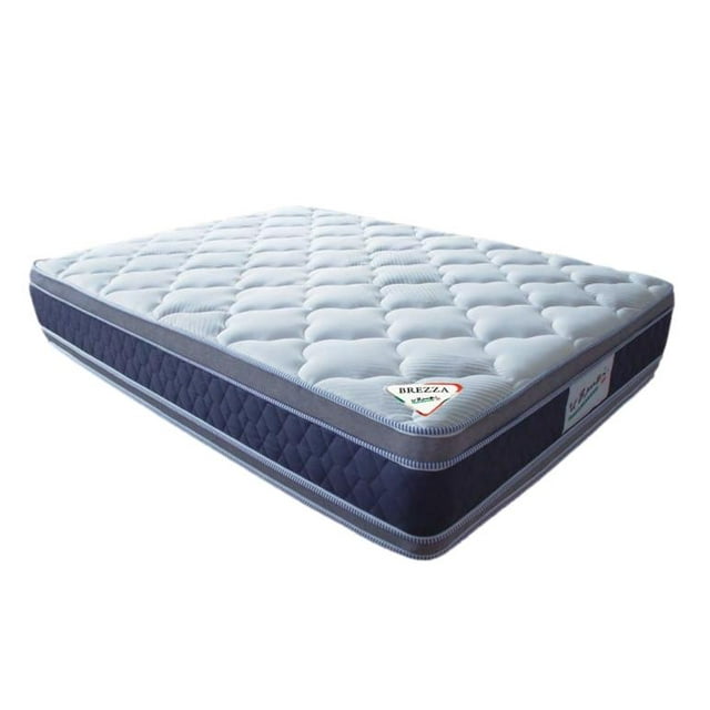 Colchon Kessa Muebles Emilio Individual