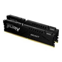 d*i様 Kingston DDR4 32GB(16GB×2) PC4-3200 Kingston FURY Impact 32GB (2 x 16GB) DDR4 SDRAM Memory Kit