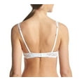 thumbnail image 2 of Women's Maidenform DM9600 Modern Beauty Lace Unlined Underwire Bra, 2 of 2