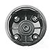 thumbnail image 3 of Standard Motor Products JH57T Distributor Cap, 3 of 4