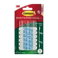 thumbnail image 1 of Command 17026H Outdoor Decorating Clips 20pk, 1 of 1