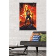 thumbnail image 3 of Netflix Stranger Things : Saison 4 - Rock On, 3 of 4