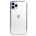 thumbnail image 1 of Funda Antigolpes para iPhone 11 Pro Uso Rudo InstaCase, 1 of 3