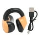 thumbnail image 2 of Clip Auriculares Inalámbricoscos, Sonido de Alta Fidelidad, Batería de Larga Duració, Diseño Ergonímico, Para Abrenamiento Deportivo Recargable Recargable, 2 of 7
