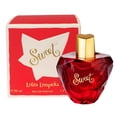 thumbnail image 2 of Perfume Lolita Lempicka Sweet Eau De Parfum 50 mL para Mujer, 2 of 7