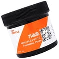 thumbnail image 4 of Grasa de mantenimiento de bicicletas LEBYCLE 50g Lubricante de bicicletas para componentes de rodamientos, 4 of 9