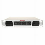 Nady 3WA-1700 Professional Amplifier