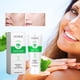 thumbnail image 4 of Puntoco Protector solar hidratante ligero y refrescante que no daña la piel 60 ml, 4 of 5