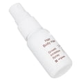 thumbnail image 3 of Spray Para Detener El Crecimiento Del Cabello, Spray Para Inhibir El Crecimiento Del Cabello, 20 Ml, Función Dual Natural Segura Para Brazos, Axilas, Piernas Para Partes, 3 of 7