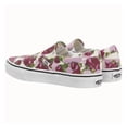 thumbnail image 4 of Tenis Vans Classic Slip On Romantic Floral Mujer multicolor 22.5 Vans Classic Slip On, 4 of 5
