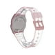 thumbnail image 2 of Reloj Casio F-91WS-4CF Rosa Resistente al Agua Digital 33 mm, 2 of 3